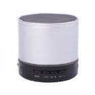 bocina bluetooth con luz