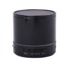 bocina bluetooth con luz