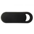 bocina bluetooth con gancho para colgar