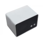 bocina portatil bluetooth con batería