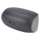 bocina bluetooth con bateria recargable