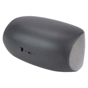 bocina bluetooth con bateria recargable