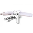 cable adaptador para corriente iphone android