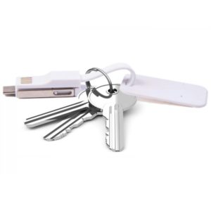 cable adaptador para corriente iphone android