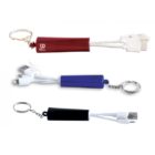 cable conector usb