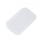 funda para teléfono móvil