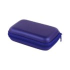 kit cargador auto, pared, audifonos, batería