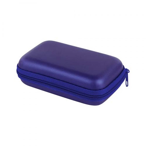 kit cargador auto, pared, audifonos, batería