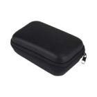 kit cargador auto, pared, audifonos, batería