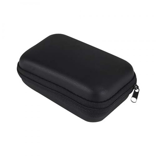 kit cargador auto, pared, audifonos, batería