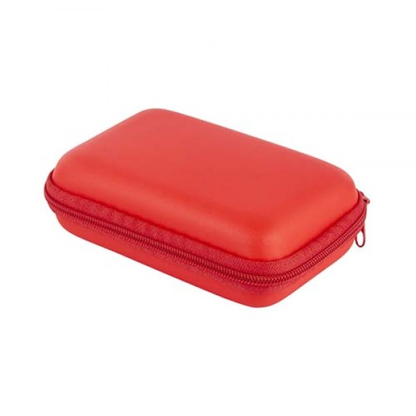 kit cargador auto, pared, audifonos, batería