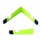 base plegable de plastico para celular