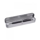 memoria flash 4gb con pluma