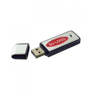 memoria usb 4gb