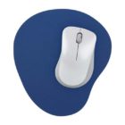 mousepad antiderrapante