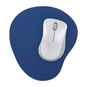 mousepad antiderrapante