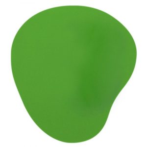 mousepad antiderrapante