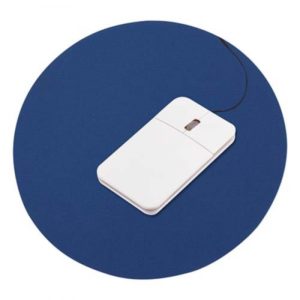 mousepad base antiderrapante