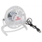 mini ventilador usb