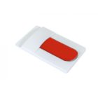 soporte para celular con tarjetero