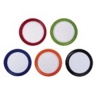 soporte para celular con anillo