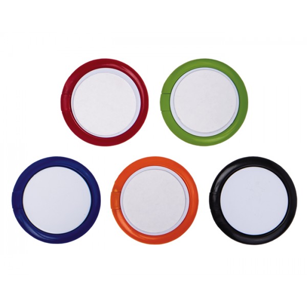 soporte para celular con anillo