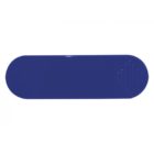 soporte para celular con base plegable