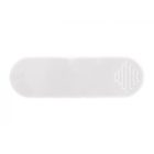 soporte para celular con base plegable