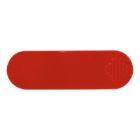 soporte para celular con base plegable