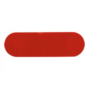 soporte para celular con base plegable