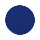 sujetador plegable para celular