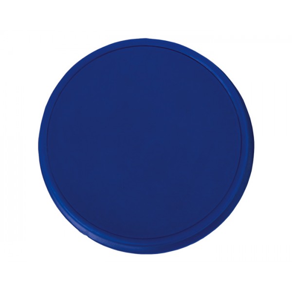 sujetador plegable para celular