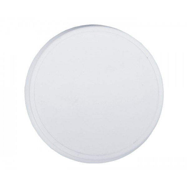 sujetador plegable para celular