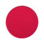 sujetador plegable para celular