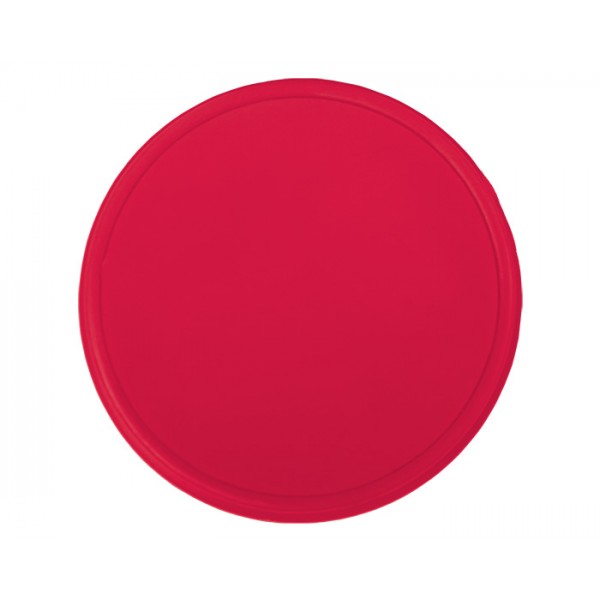 sujetador plegable para celular