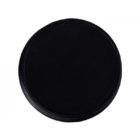 sujetador plegable para celular