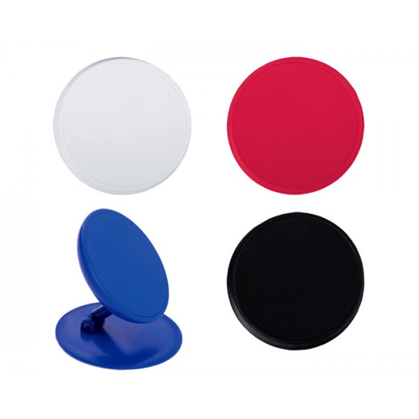 Sujetador-Plegable-celular-ajustable sujetador plegable para celular