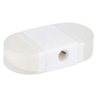 Borrador sacapuntas sket