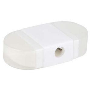 Borrador sacapuntas sket