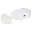 Borrador sacapuntas sket