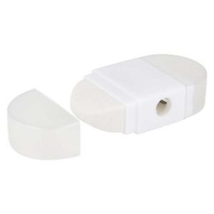 Borrador sacapuntas sket