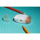 Borrador sacapuntas sket