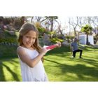 Cohete proyectil kid