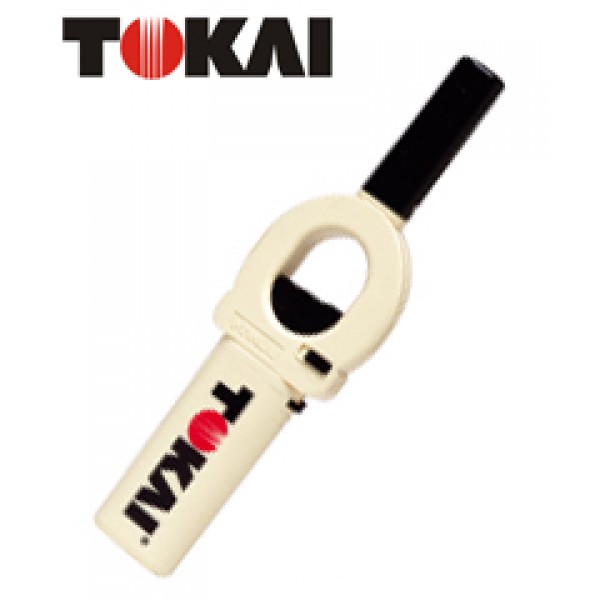 Encendedor Tokai mini antorcha Encendedor Tokai mini antorcha