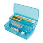 Estuche escolar máster