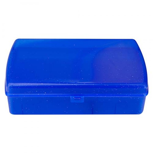 Estuche escolar máster