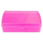 Estuche escolar máster