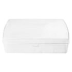 Estuche escolar máster