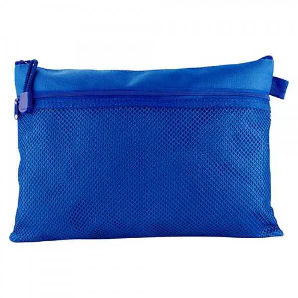 Estuche hannah Estuche hannah