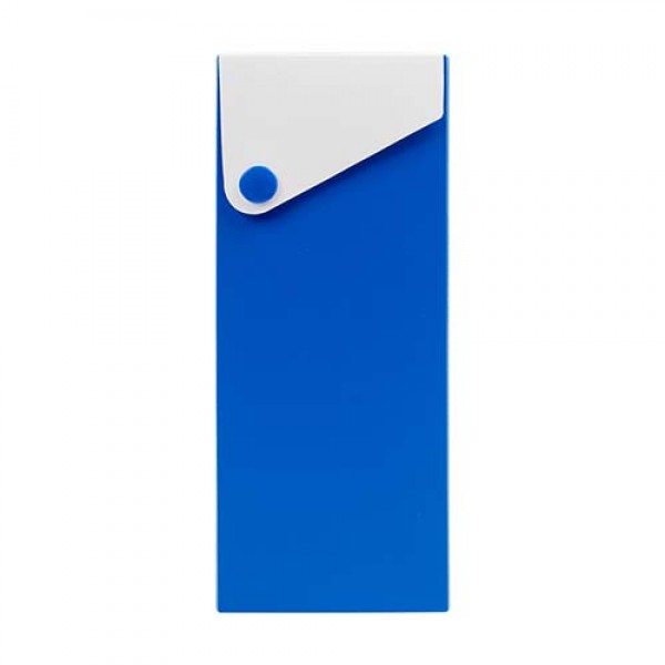 Estuche mady Estuche mady